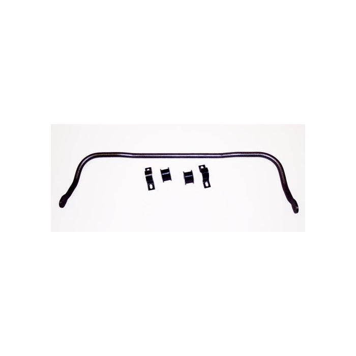 Hellwig 7676 Front Sway Bar