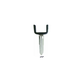 Mitsu Elect Key Blade
