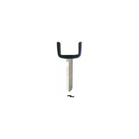 EZ Clone Chip Key Blade
