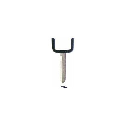 EZ Clone Chip Key Blade