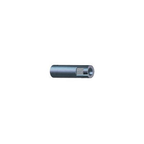 Gates 27067 Transmission Oil Cooler Hose