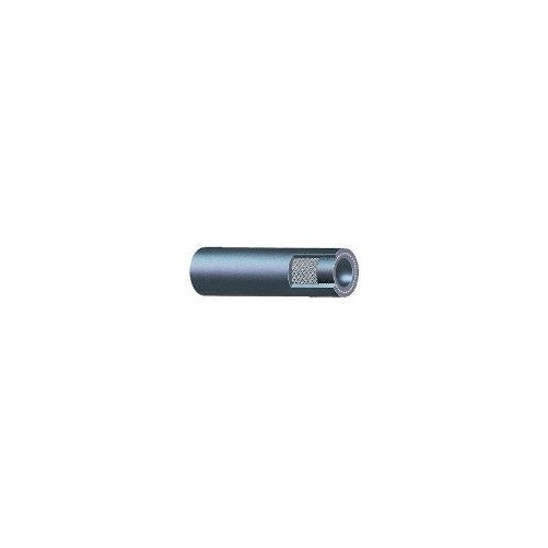 Gates 27067 Transmission Oil Cooler Hose