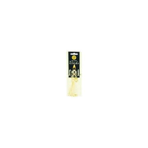 Lamplight 9997 Oil Lamp Wick - 1 Pack of 5 Wicks
