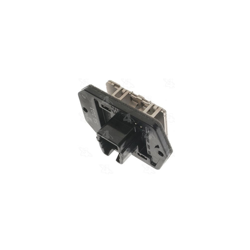 Four Seasons 20159 Blower Motor Resistor