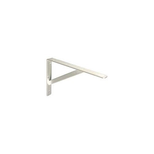 KNAPE & VOGT 208TI550 Hardware Brackets