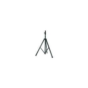 Mr. Dj SS350 Folding Tripod DJ Speaker Stand