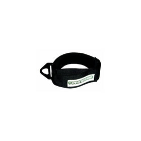 Pro Armor A040023 Universal Wrist Strap for Kill Switch Lanyard