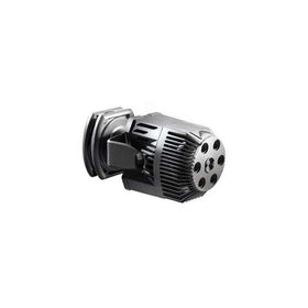 Sicce Voyager 2 Power Stream Pump, 800gph