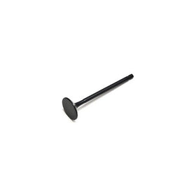 Brian Crower BC3131 Exhaust Valve (Mitsubishi 4B11T Evolution X 29Mm)