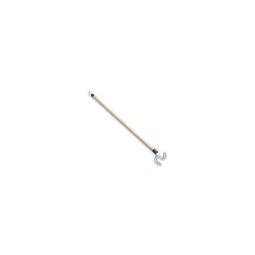 Kinsman Dressing Stick - Regular - 27"