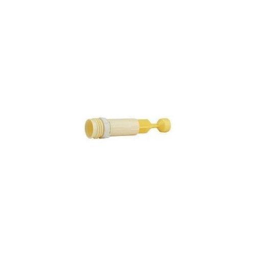 Medela Lactina Piston Cylinder Assembly #8007190