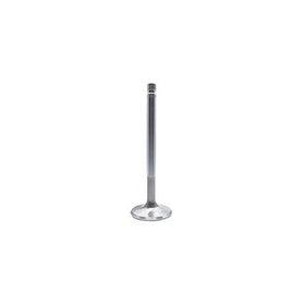 Ferrea Racing Components F6223-1 Competition Series 1.740" Intake Valve