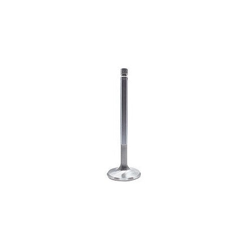 Ferrea Racing Components F6223-1 Competition Series 1.740" Intake Valve
