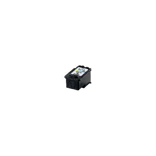 Remanufactured Ink Cartridge Replacement for Canon CL-211XL 2975B001 (1 Color)