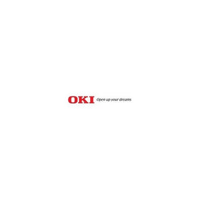 OKI43449708 - Oki 43449708 Transfer Belt