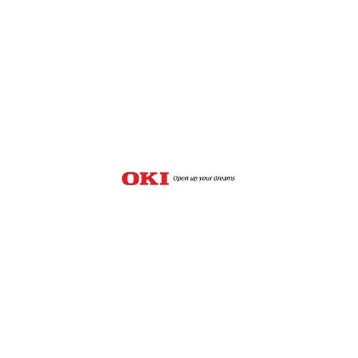 OKI43449708 - Oki 43449708 Transfer Belt
