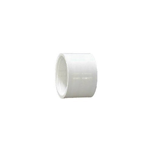 Female Adapter