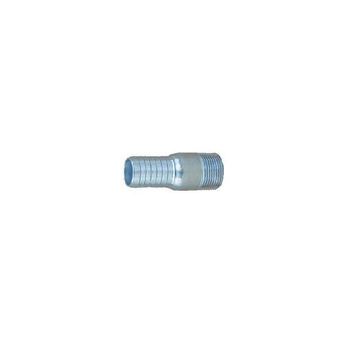Genova #370405 1/2 MPT Insert Adapter