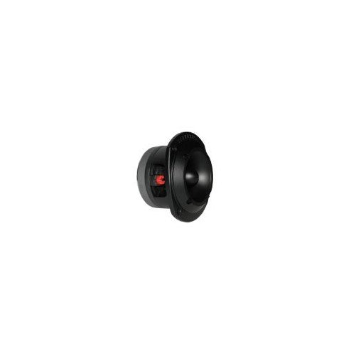 Selenium ST400 Super Tweeter - Black