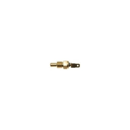 Standard Motor Products TS125T Temperature Gauge with Switch