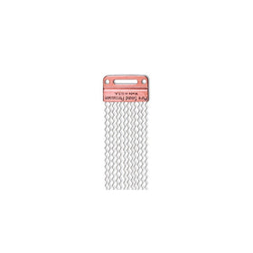 PureSound Concert Series Snare Wire, 16 Strand, 14 Inch