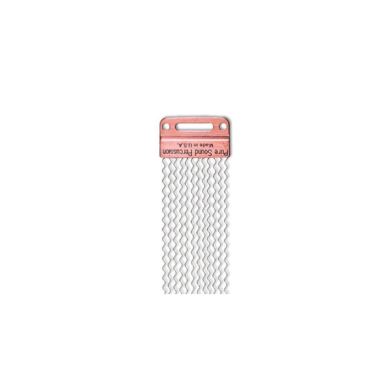 PureSound Concert Series Snare Wire, 16 Strand, 14 Inch