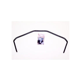 Hellwig 5812 Rear Sway Bar