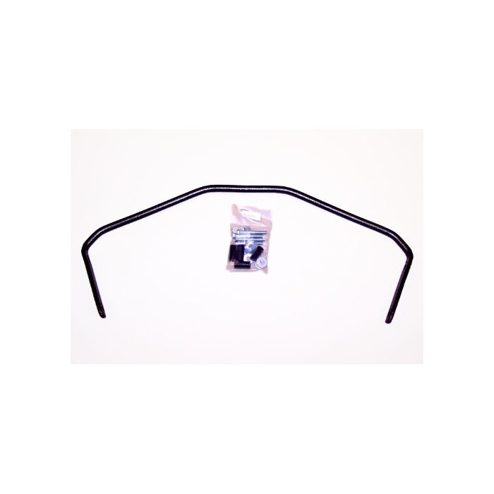 Hellwig 5812 Rear Sway Bar