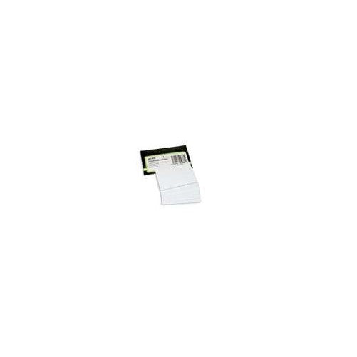 Paxton Access ID Card 692-500-US