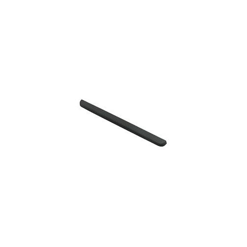 ERGOTRON Ergotron 97-533 Wrist Rest Antimicrobial