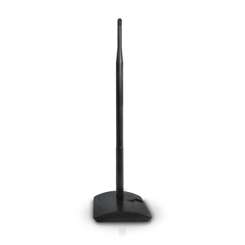 Amped Wireless High Power 1000mW Wi-Fi Signal Booster (SB1000)