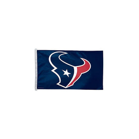 NFL Flag NFL Team: Houston Texans