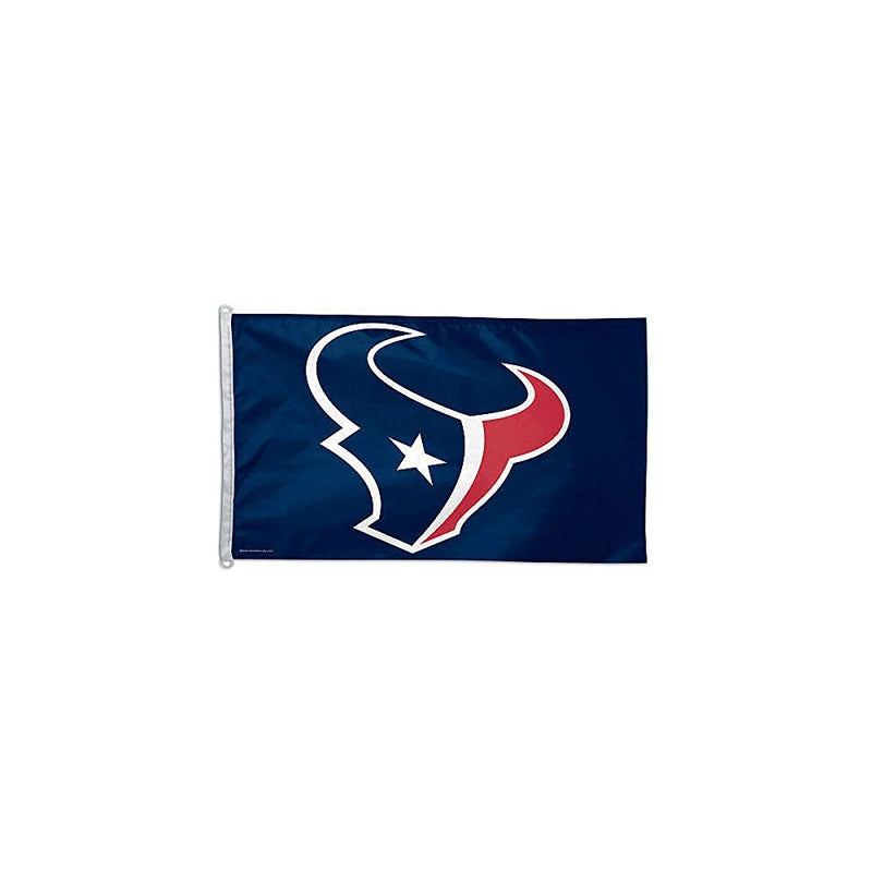 NFL Flag NFL Team: Houston Texans