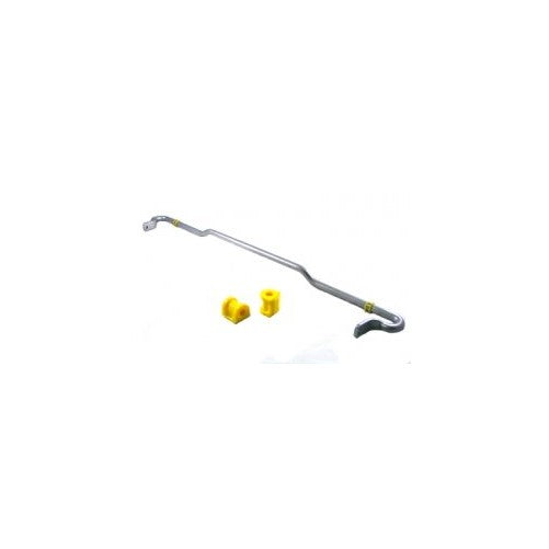 Whiteline BSR49 Rear Heavy Duty Sway Bar