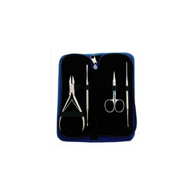 Body Toolz Ingrown Toe Nail Kit