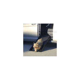 Smart Pet Ramp Junior