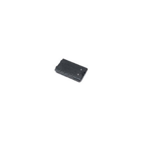 Standard Horizon Intrinsic Battery f/HX370SAS