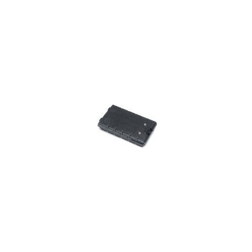 Standard Horizon Intrinsic Battery f/HX370SAS