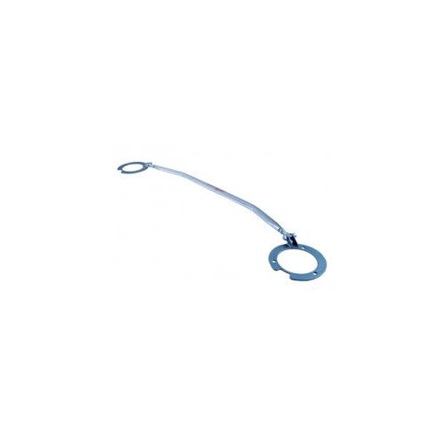 Whiteline KSB551 Front Strut Tower Brace