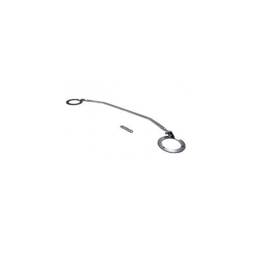 Whiteline KSB550 Front Strut Tower Brace