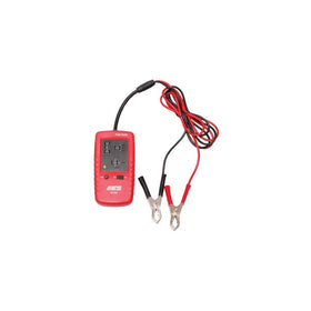 Electronic Specialties 190 Relay Buddy Automotive Relay Tester