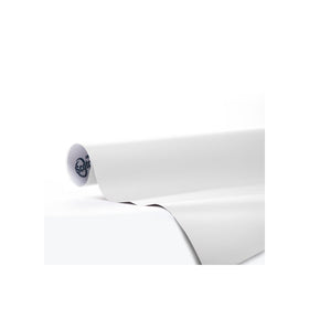 3M 1080 M10 MATTE WHITE 5ft x 1ft (5 Sq/ft) Car Wrap Vinyl Film