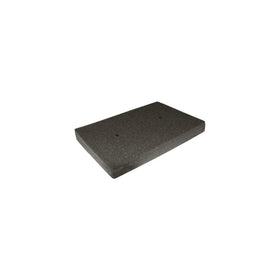 Hiflofiltro HFA2505 Premium OE Replacement Air Filter