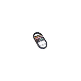 HIGHLIFTER BELT YAMAHA BELT-HLP104