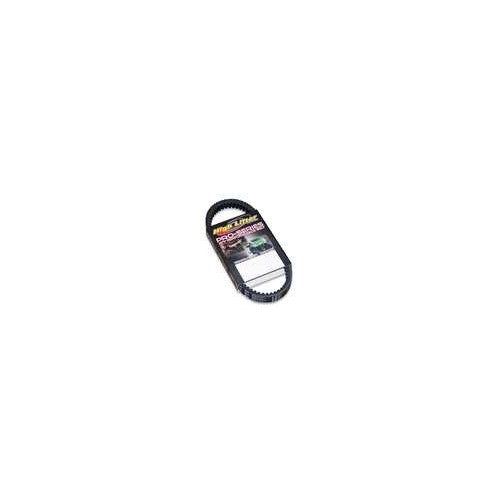 HIGHLIFTER BELT YAMAHA BELT-HLP104
