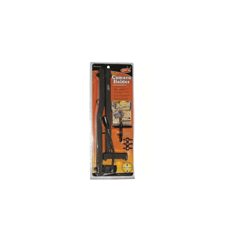 HME Products Better Camera Holder