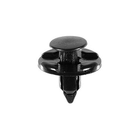 15 Subaru Front Bumper & Quarter Panel Push-Type Clips