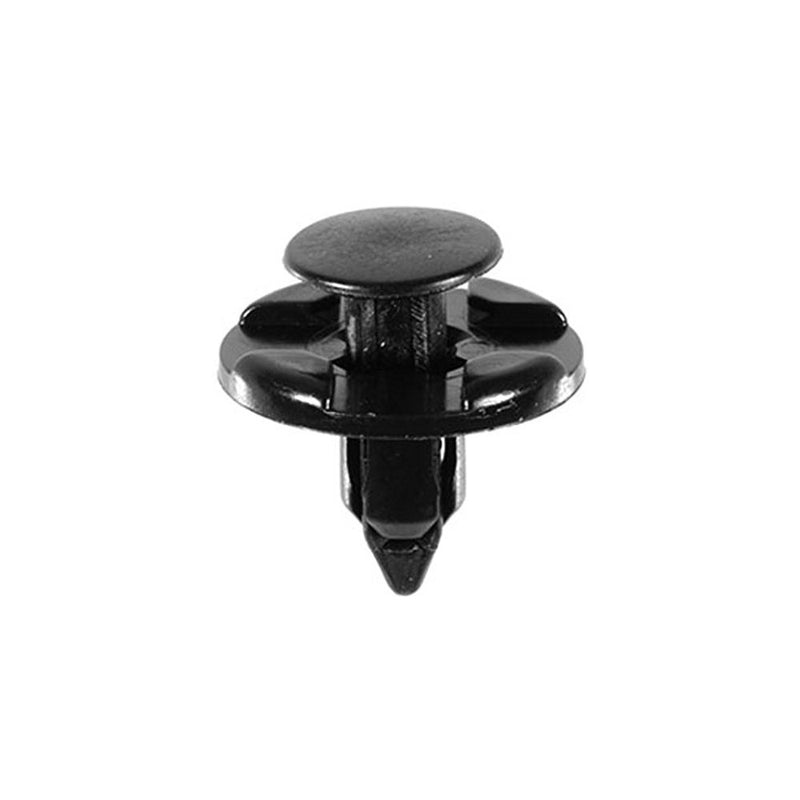 15 Subaru Front Bumper & Quarter Panel Push-Type Clips