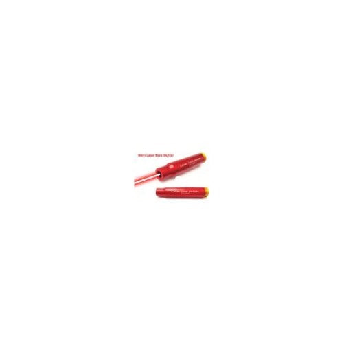 8mm Mauser Cartridge Caliber Laser Bore Sighter
