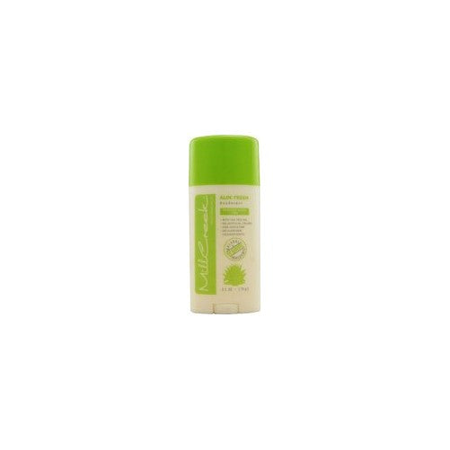 Mill Creek Deodorant Stick Aloe Fresh - 2.5 oz [Misc.]